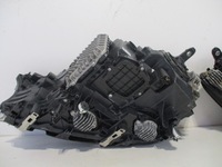 фото thumb №11, Лампа лампы laser bmw 7 g11 g12