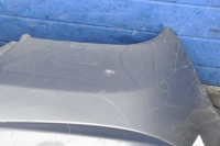 фото thumb №10, Hyundai i30 бампер задняя задний hb 5d