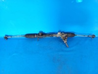 фото thumb №7, Трансмісія кермова mitsubishi outlander xl 05-13 4410a006