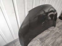 фото thumb №8, Капот honda crv cr-v iv 4 2012-18 nowa оригінальна