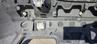 фото thumb №14, Бампер задній mercedes w216 amg рестайлінг a2168800345 a2168850425