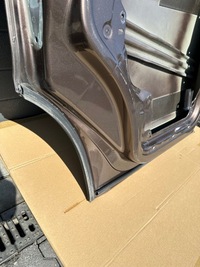 фото thumb №16, Двері правий перед, праве передні volkswagen t6