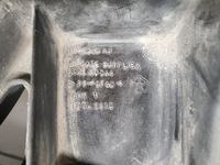 фото thumb №14, Dodge ram 2010-2018 68050996ae с передний корпус вентиляторов