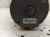 фото thumb №11, Hyundai ix35 насос abs 58920-2y670 оригинальная