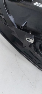 фото thumb №6, Opel crossland x лампа правый перед full led