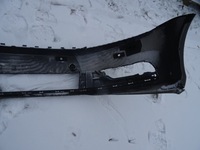 фото thumb №6, Vw passat b7 бампер передний омыватель 4xpdc