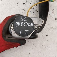 фото thumb №5, Volkswagen vw phaeton pas безопасности левый задняя