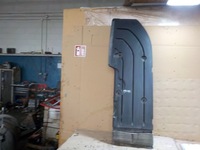 фото thumb №5, Premium dxi komin воздуха 5010626014