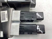 фото thumb №6, Kia sportage 2007 перемикач блокування міст