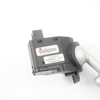 фото thumb №11, Mini r52 перемикач важіль двірник 6949410