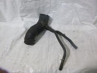 фото thumb №1, Kia rio iii iv 1.4 труба шланг повітря 2011-