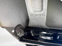 фото thumb №8, Крило перед переднє лівий seat leon iv 4 гібрид 5fa821115a