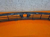 фото thumb №7, Toyota rav4 iv рестайлінг 15-19 suv решітка бампера перед передня 5311242110