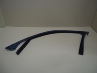 фото thumb №1, Прокладка скло двері лівий перед alfa romeo stelvio