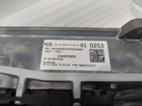 фото thumb №10, 1ee915684n ładowara wysokiego напруги vw id4 id5 buzz enyaq q4 etron