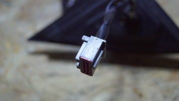 фото thumb №11, Дзеркало праві ford s-max mk1 7 pin l1333