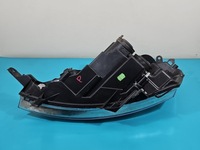 фото thumb №11, Фара правый лампа перед fiat scudo ii 06-13 europa