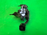 фото thumb №6, Датчик давления выхлопных газов dpf rf8g182b5 mazda 6 ii gh 2.0 mzr-cd citd 07-