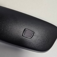 фото thumb №11, Vw skoda зеркало заднего вида внутреннее безрамочные 3g0857511bj