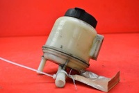 фото thumb №5, Бачок підсилювача nissan maxima a33 3.0 v6 200 km 00-05