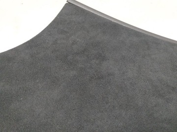 фото thumb №5, Mercedes w217 защита стойка