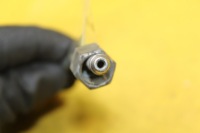 фото thumb №3, Шланг пального cds a8 d4 4.2 tdi