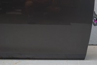 фото thumb №6, Дверь правый перед opel astra j 5d