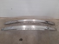 фото thumb №1, Балка алюмінієва mercedes e-klasa w212