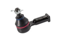 фото thumb №12, Febi bilstein 42475 наконечник тяга рулевой поперечный