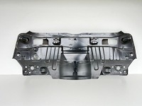 Купити Citroen c1 peugeot 107 ремінь задній 7243v4, фото thumb