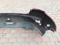 фото thumb №15, Toyota c-hr chr 2016-2019 бампер задняя 52453-f4010