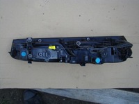 фото thumb №6, Лампа задня chevrolet camaro права 2016 ss 6.2