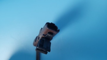 фото thumb №11, Renault zoe ii 23r шланг кондиционера 924467761r