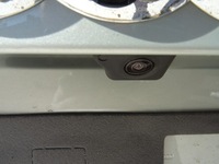 фото thumb №3, Audi q3 ii 83a sportback крышка зад задняя камера 2024r