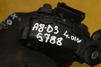 фото thumb №7, Потенциометр педаль газа a8 d3 4e1723523f