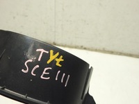 фото thumb №2, Динамик дверь зад renault scenic iii 281440015r