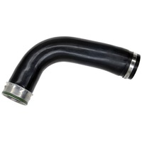 фото thumb №11, Труба інтеркулер turbo mitsubishi outlander 2.0