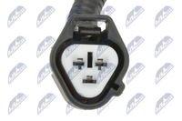 фото thumb №8, Nty датчик вирівнювання світла