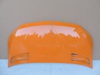 фото thumb №1, Mercedes sprinter 907 910 2017 2018 2019 капот