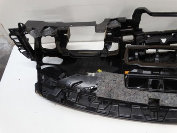 фото thumb №15, Консоль панель раздаточная volvo s60 30791701