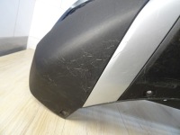 фото thumb №11, Seat ateca 2016-2020 бампер перед 575807221 llu