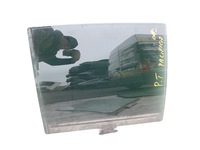 фото thumb №1, Chrysler pacifica 2005r стекло дверь правые зад