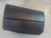 Купить Mercedes cls w218 14-18 бардачок пассажира, фото thumb