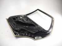 фото thumb №10, Двері праві зад renault clio i 7751470529