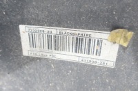 фото thumb №9, Бампер передній перед bmw 5 f10 f11 przed lift kompletny