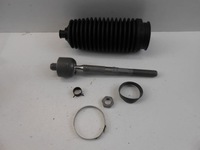 фото thumb №5, Dacia оригинальный номер 82 01 108 350 насос гидравлическая, система рулевой