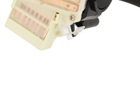 фото thumb №10, Выключатель переключатель света do toyota yaris verso