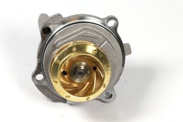 фото thumb №16, Насос води hepu p545 06b121011b