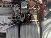 Замок дверь правый  перед daewoo matiz 01r Оригинал, фото thumb