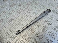 фото thumb №7, Механизм дворник фары land rover range rover iii l322 5565